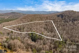 5389 Cascade Lake Rd, Cedar Mountain, NC 28718 - Photo 34