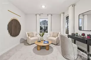 118 Fordingbridge Ln, Mooresville, NC 28115 - Photo 34