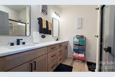 782 Chalice Street SW, Concord, NC 28027 - Photo 26