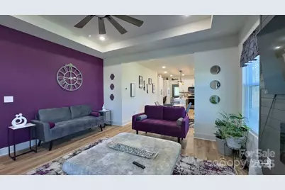 782 Chalice Street SW, Concord, NC 28027 - Photo 8