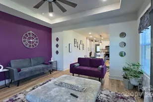 782 Chalice St SW, Concord, NC 28027 - Photo 8