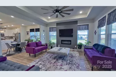 782 Chalice Street SW, Concord, NC 28027 - Photo 6