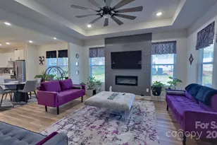 782 Chalice St SW, Concord, NC 28027 - Photo 6