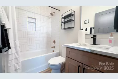 782 Chalice Street SW, Concord, NC 28027 - Photo 20