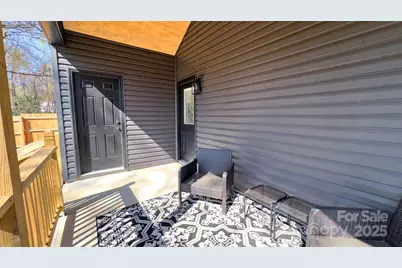 782 Chalice Street SW, Concord, NC 28027 - Photo 30