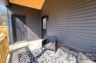 782 Chalice St SW, Concord, NC 28027 - Photo 30