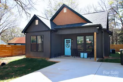 782 Chalice Street SW, Concord, NC 28027 - Photo 4