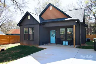 782 Chalice St SW, Concord, NC 28027 - Photo 4