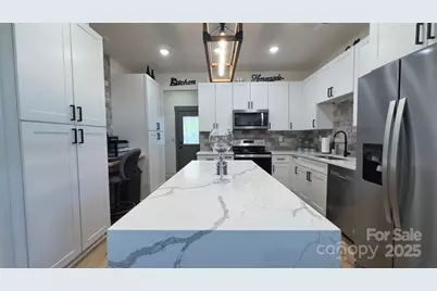 782 Chalice Street SW, Concord, NC 28027 - Photo 12