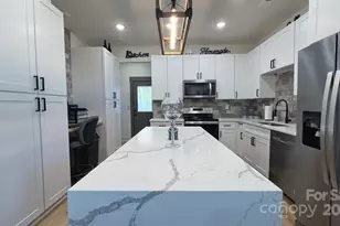 782 Chalice St SW, Concord, NC 28027 - Photo 12