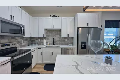 782 Chalice Street SW, Concord, NC 28027 - Photo 14