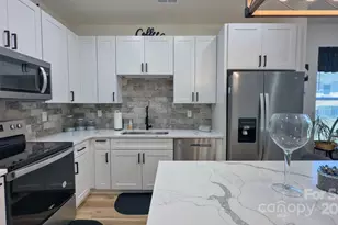 782 Chalice St SW, Concord, NC 28027 - Photo 14