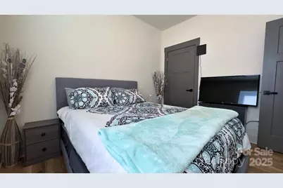 782 Chalice Street SW, Concord, NC 28027 - Photo 22