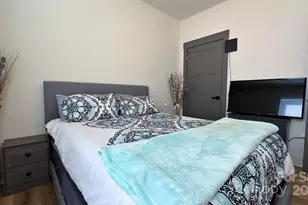 782 Chalice St SW, Concord, NC 28027 - Photo 22