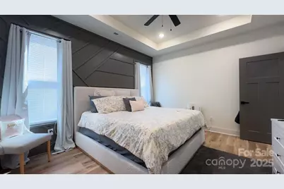 782 Chalice Street SW, Concord, NC 28027 - Photo 24