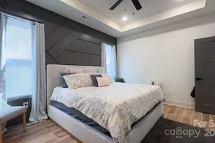 782 Chalice St SW, Concord, NC 28027 - Photo 24