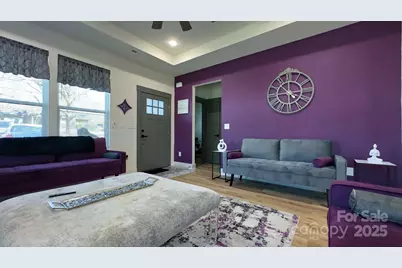 782 Chalice Street SW, Concord, NC 28027 - Photo 10