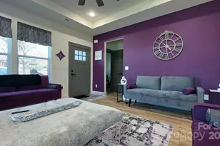 782 Chalice St SW, Concord, NC 28027 - Photo 10