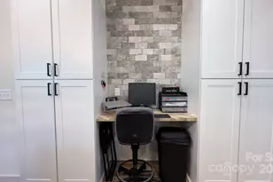 782 Chalice St SW, Concord, NC 28027 - Photo 16