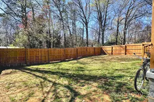 782 Chalice St SW, Concord, NC 28027 - Photo 34