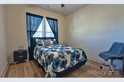 782 Chalice Street SW, Concord, NC 28027 - Photo 18