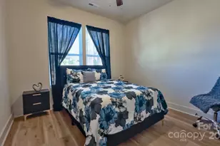 782 Chalice St SW, Concord, NC 28027 - Photo 18