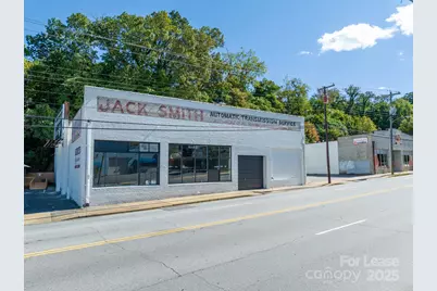 248 Biltmore Avenue, Asheville, NC 28801 - Photo 1