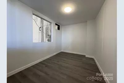 248 Biltmore Avenue, Asheville, NC 28801 - Photo 8