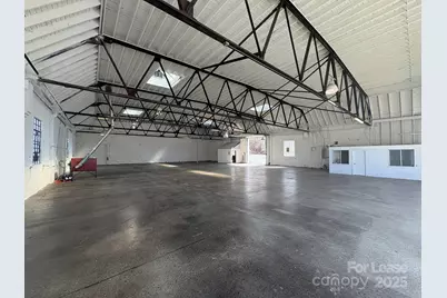 248 Biltmore Avenue, Asheville, NC 28801 - Photo 6