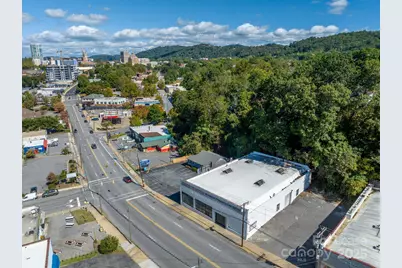 248 Biltmore Avenue, Asheville, NC 28801 - Photo 4