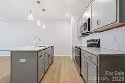 5107 Orchardview Way #26, Charlotte, NC 28216 - Photo 10