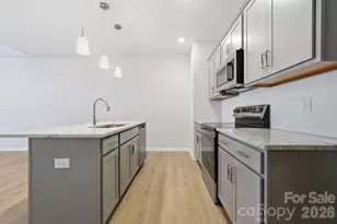 5107 Orchardview Wy, Charlotte, NC 28216 - Photo 10