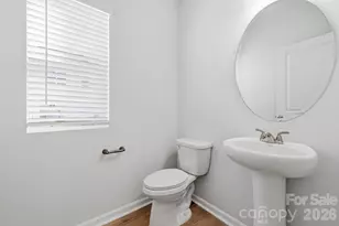 5107 Orchardview Wy, Charlotte, NC 28216 - Photo 12