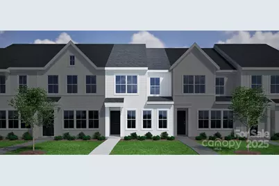 5107 Orchardview Way #26, Charlotte, NC 28216 - Photo 4