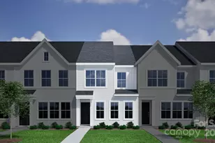 5107 Orchardview Wy, Charlotte, NC 28216 - Photo 4