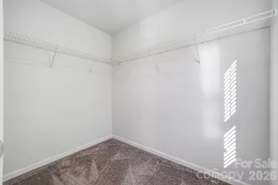 5107 Orchardview Way #26, Charlotte, NC 28216 - Photo 16