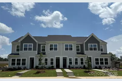 5107 Orchardview Way #26, Charlotte, NC 28216 - Photo 1