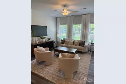 5107 Orchardview Way #26, Charlotte, NC 28216 - Photo 6