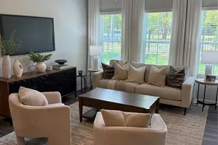 5107 Orchardview Wy, Charlotte, NC 28216 - Photo 6