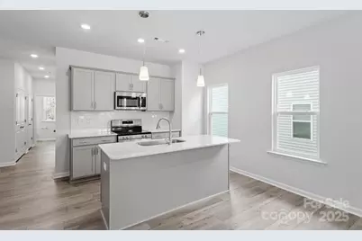 5107 Orchardview Way #26, Charlotte, NC 28216 - Photo 8