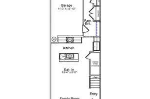 5107 Orchardview Wy, Charlotte, NC 28216 - Photo 24