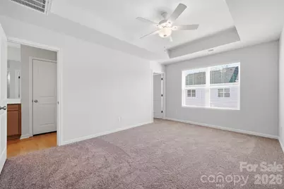 5107 Orchardview Way #26, Charlotte, NC 28216 - Photo 14
