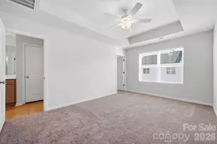 5107 Orchardview Wy, Charlotte, NC 28216 - Photo 14