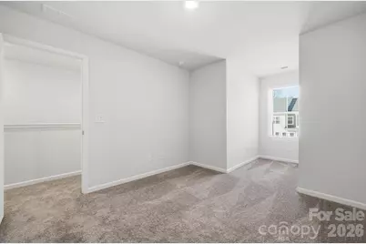 5107 Orchardview Way #26, Charlotte, NC 28216 - Photo 20