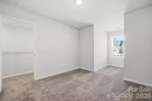 5107 Orchardview Wy, Charlotte, NC 28216 - Photo 20