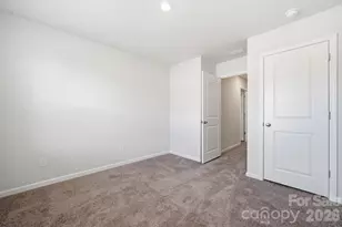 5107 Orchardview Wy, Charlotte, NC 28216 - Photo 22