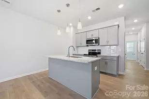 5107 Orchardview Wy, Charlotte, NC 28216 - Photo 8