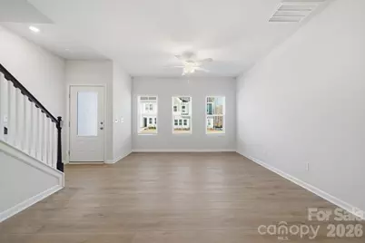 5107 Orchardview Way #26, Charlotte, NC 28216 - Photo 6
