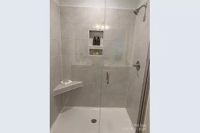 5107 Orchardview Way #26, Charlotte, NC 28216 - Photo 12
