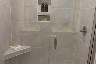 5107 Orchardview Wy, Charlotte, NC 28216 - Photo 12